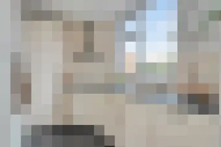 De Enk 23 Ermelo thumbnail 17