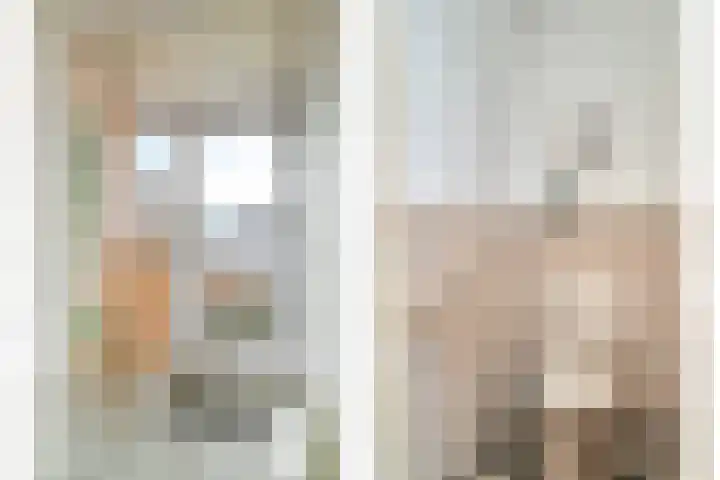 De Enk 23 Ermelo thumbnail 20