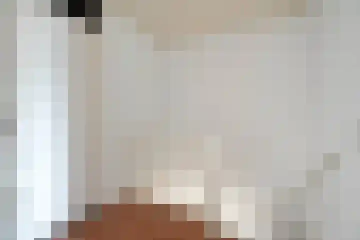 De Enk 23 Ermelo thumbnail 21
