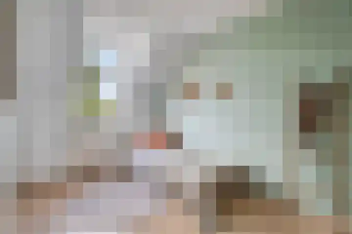 De Enk 23 Ermelo thumbnail 24
