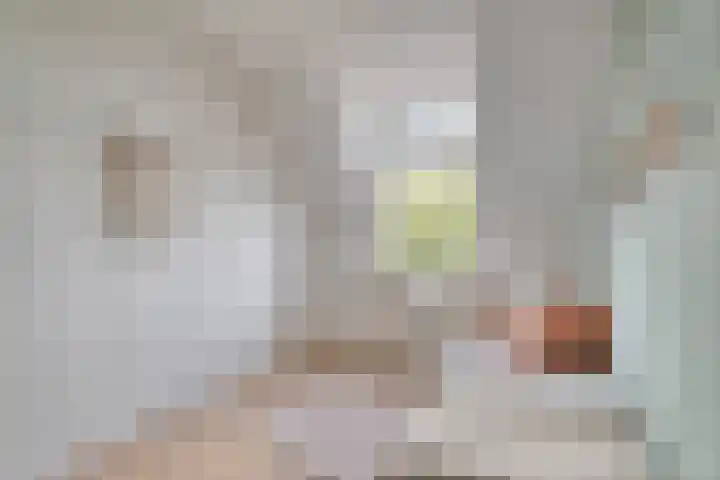 De Enk 23 Ermelo thumbnail 25