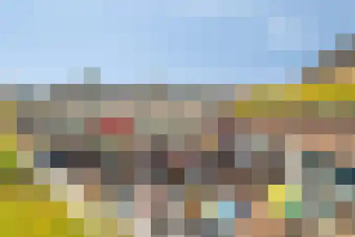 De Enk 23 Ermelo thumbnail 33