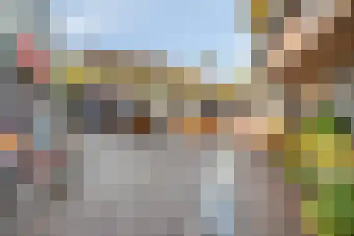De Enk 23 Ermelo thumbnail 36