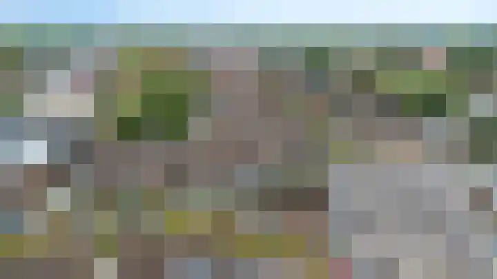 De Enk 23 Ermelo thumbnail 38