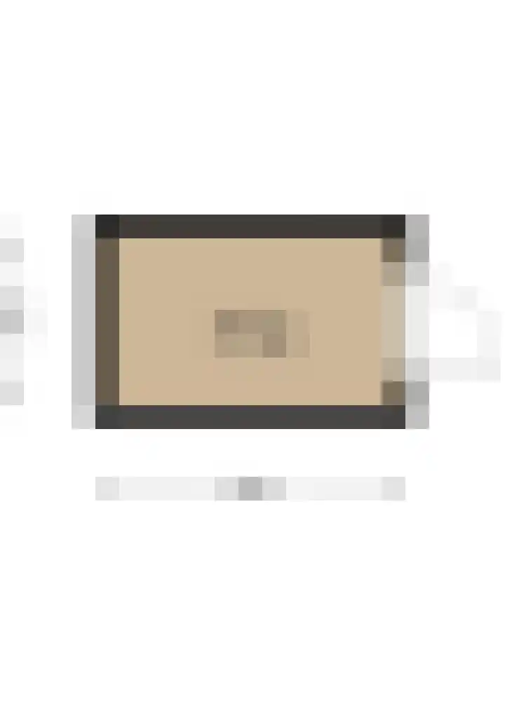 De Enk 23 Ermelo thumbnail 43