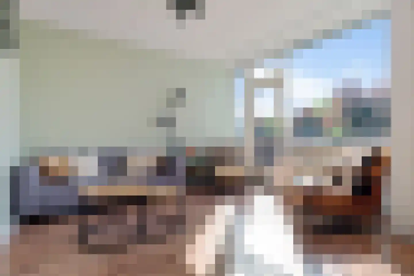 De Enk 48 Ermelo thumbnail 15