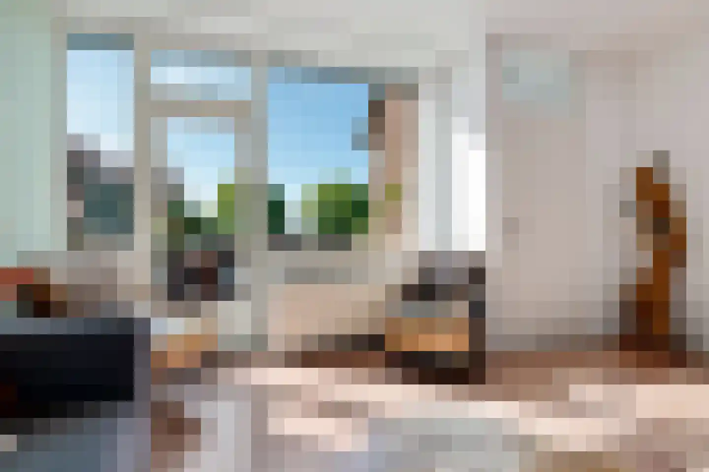 De Enk 48 Ermelo thumbnail 16