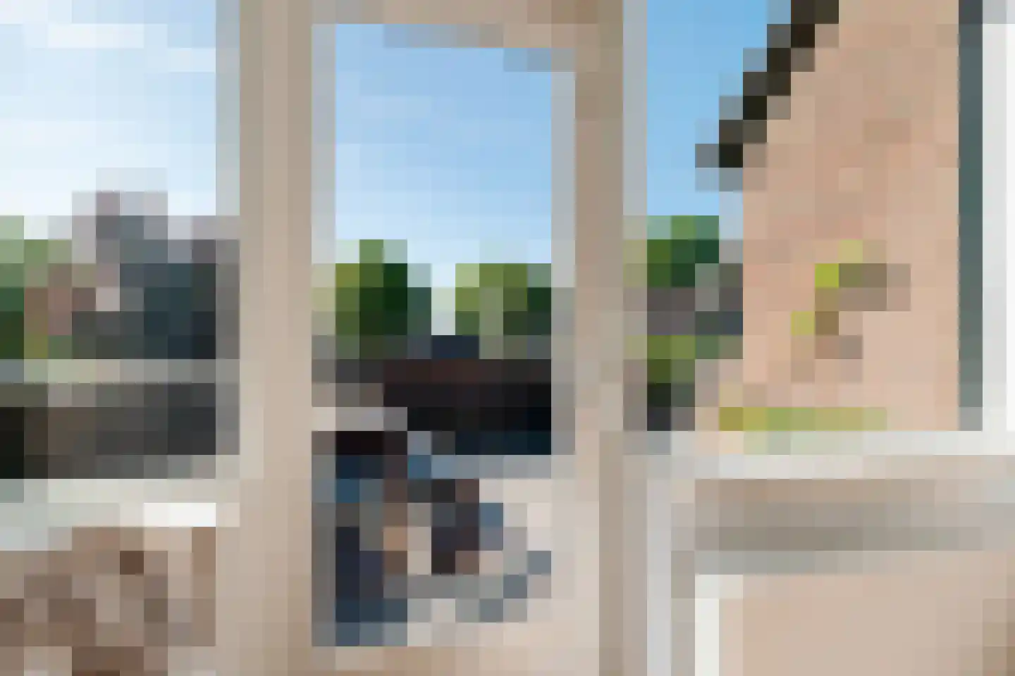 De Enk 48 Ermelo thumbnail 17