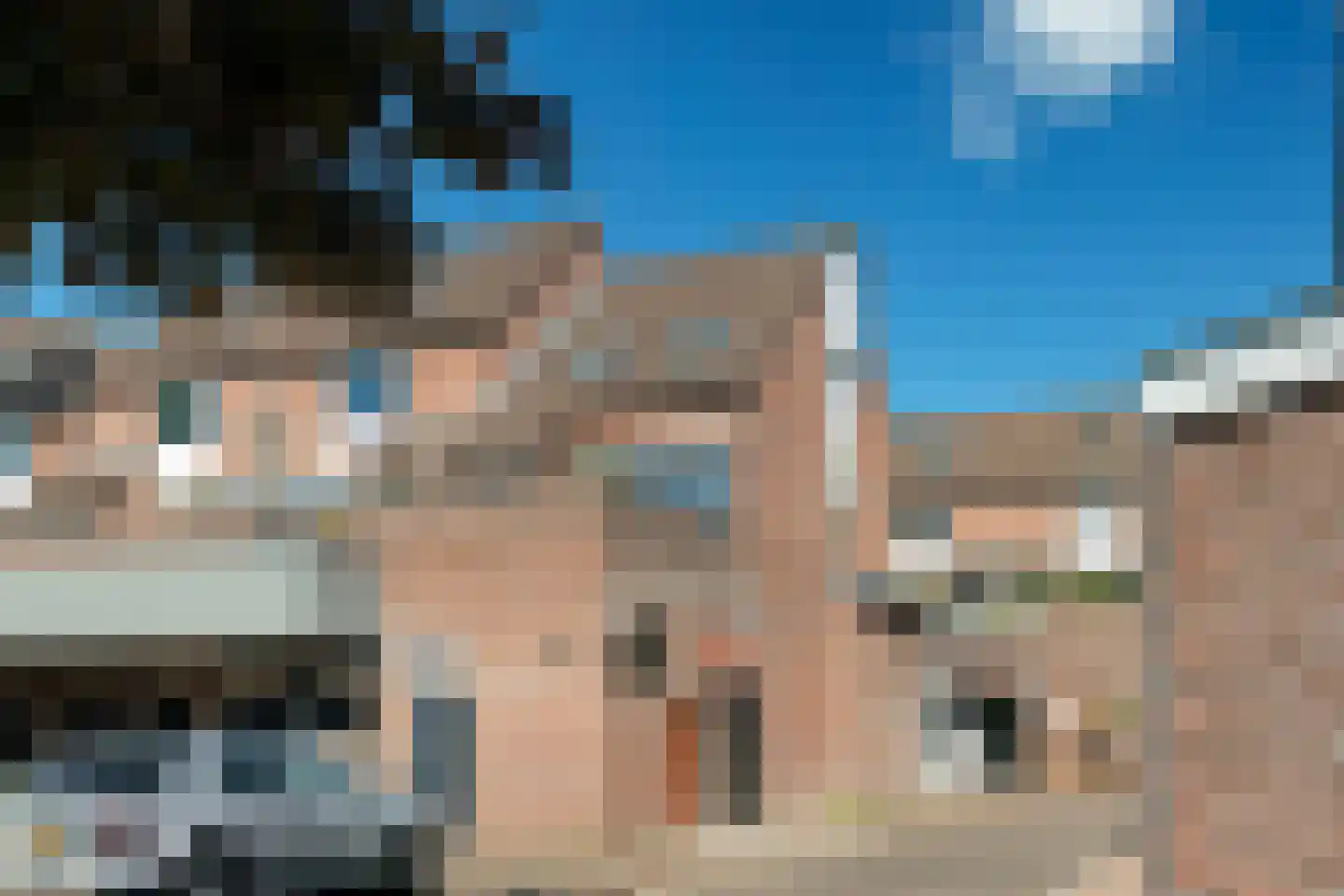 De Enk 48 Ermelo foto 2