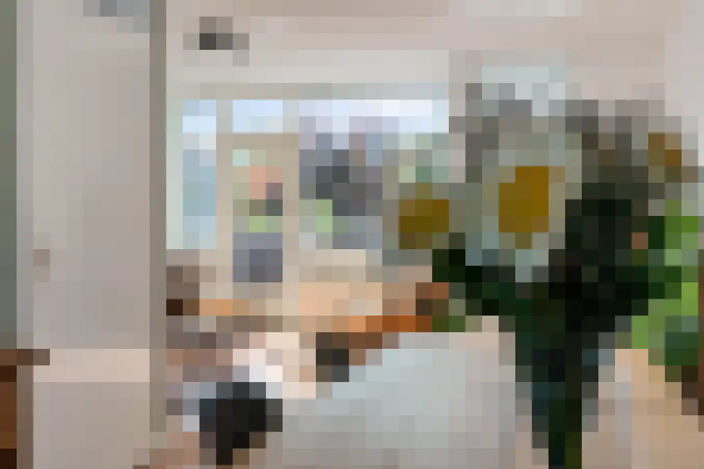 De Enk 48 Ermelo thumbnail 20