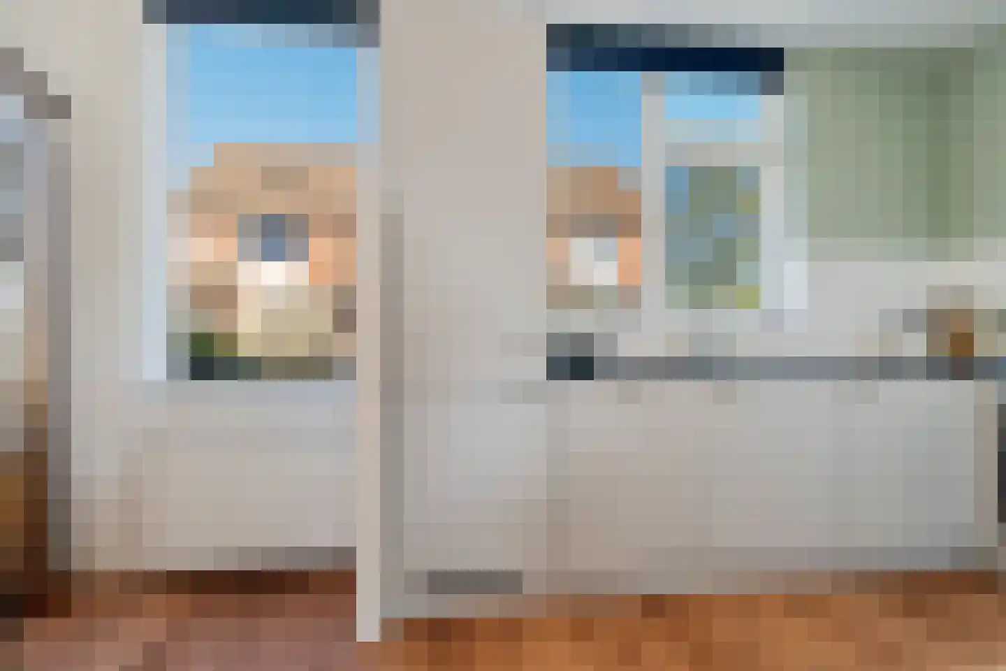 De Enk 48 Ermelo thumbnail 22