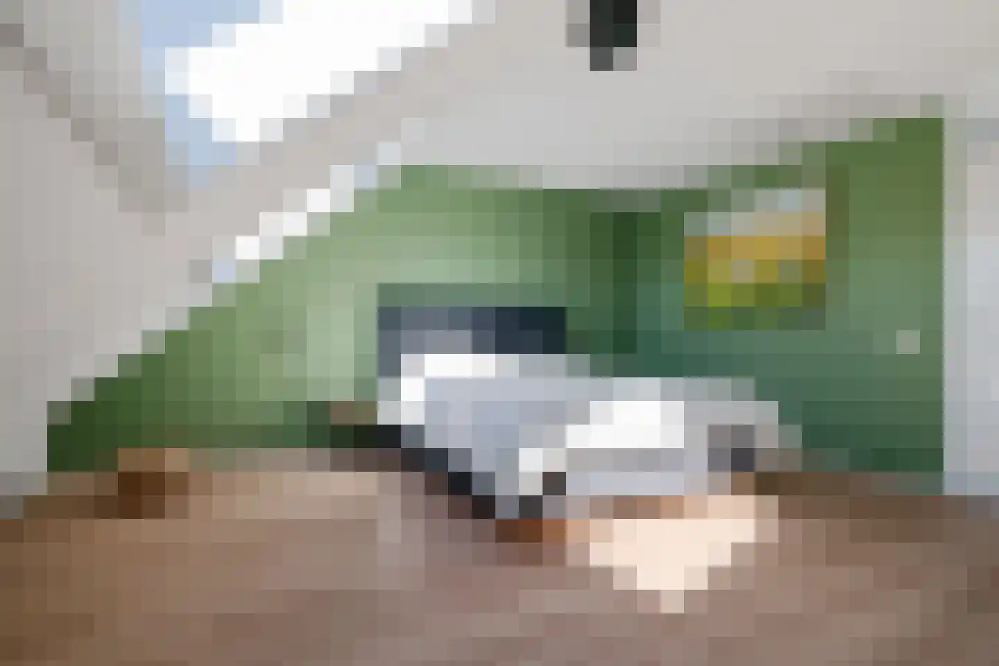 De Enk 48 Ermelo thumbnail 28