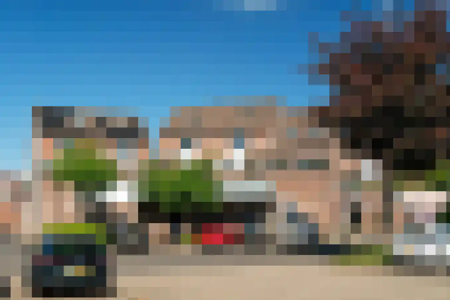 De Enk 48 Ermelo foto 3