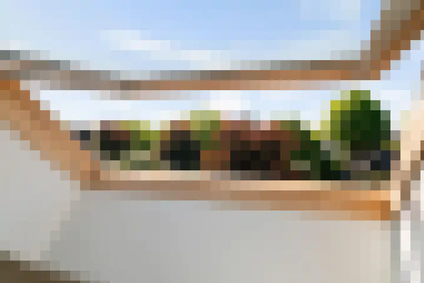 De Enk 48 Ermelo thumbnail 31