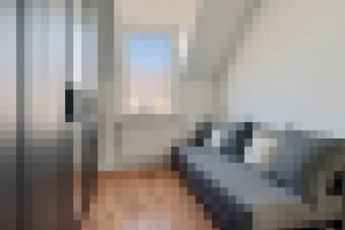 De Enk 48 Ermelo thumbnail 35