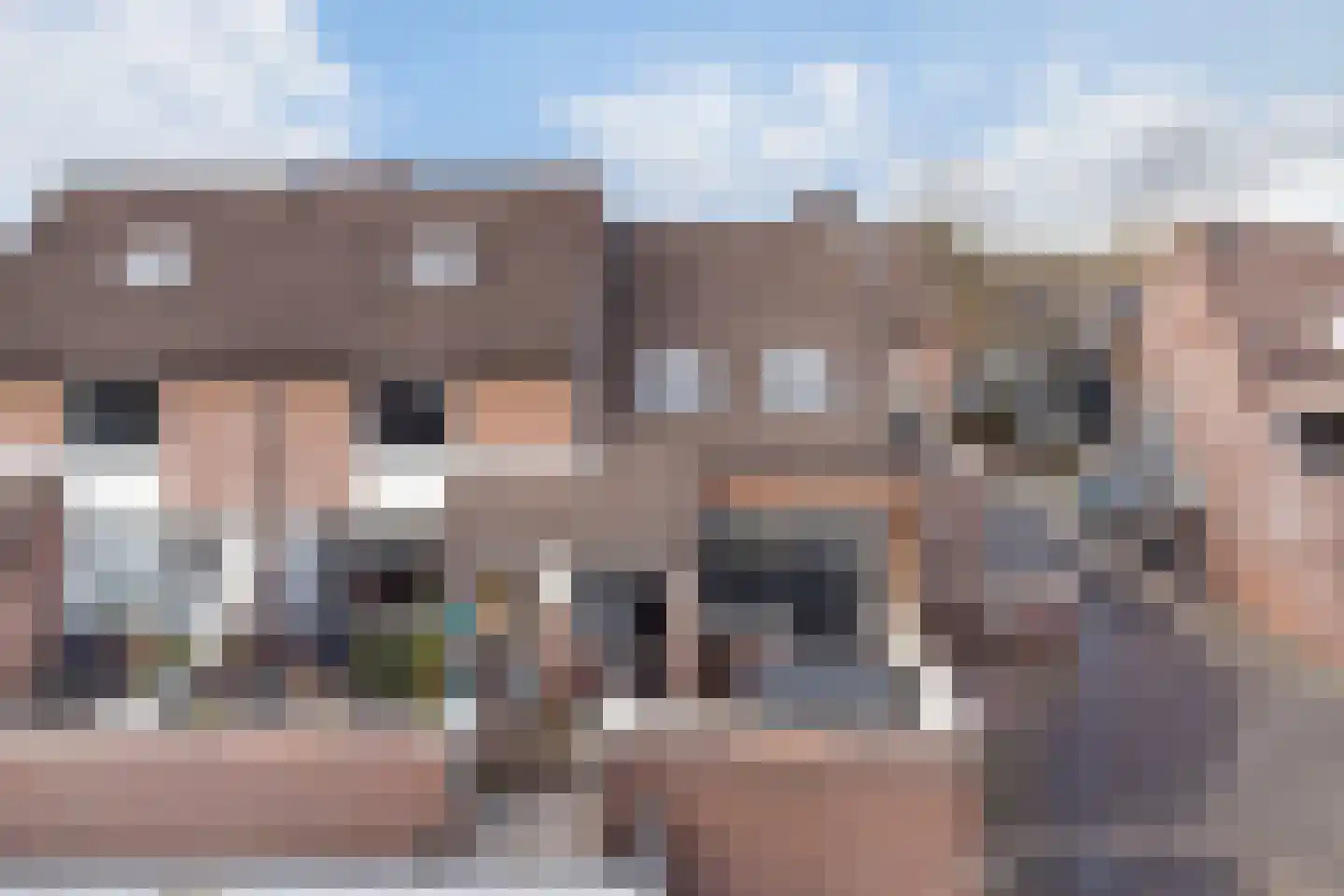 De Enk 48 Ermelo thumbnail 37