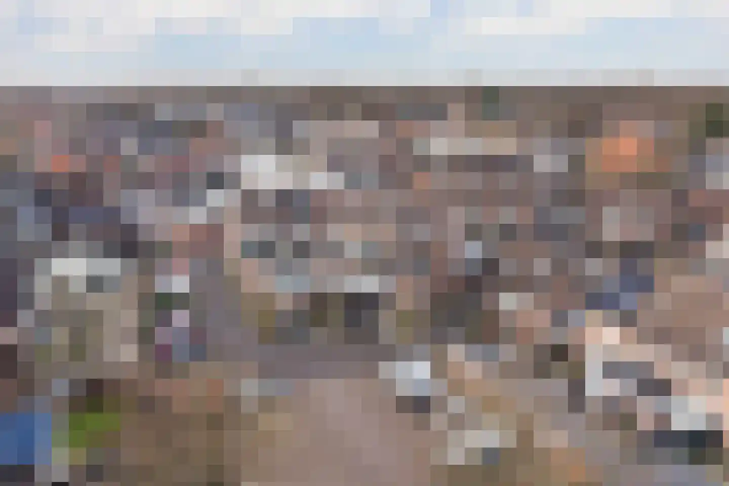 De Enk 48 Ermelo thumbnail 38
