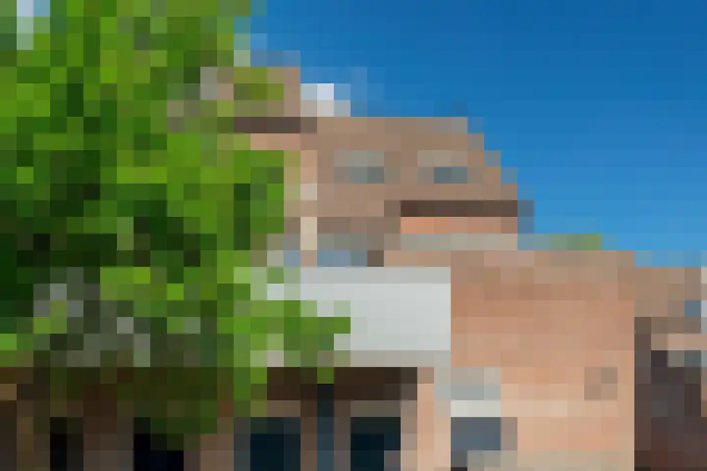De Enk 48 Ermelo thumbnail 4