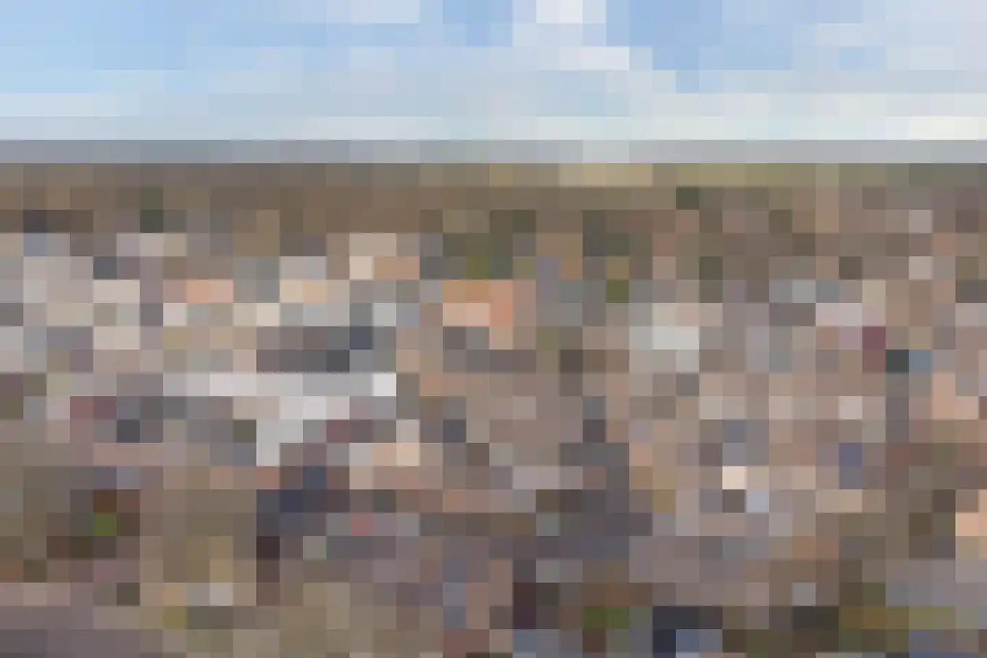 De Enk 48 Ermelo thumbnail 41