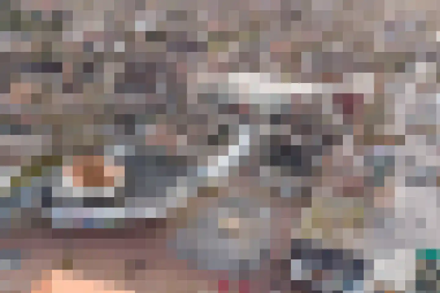 De Enk 48 Ermelo thumbnail 42