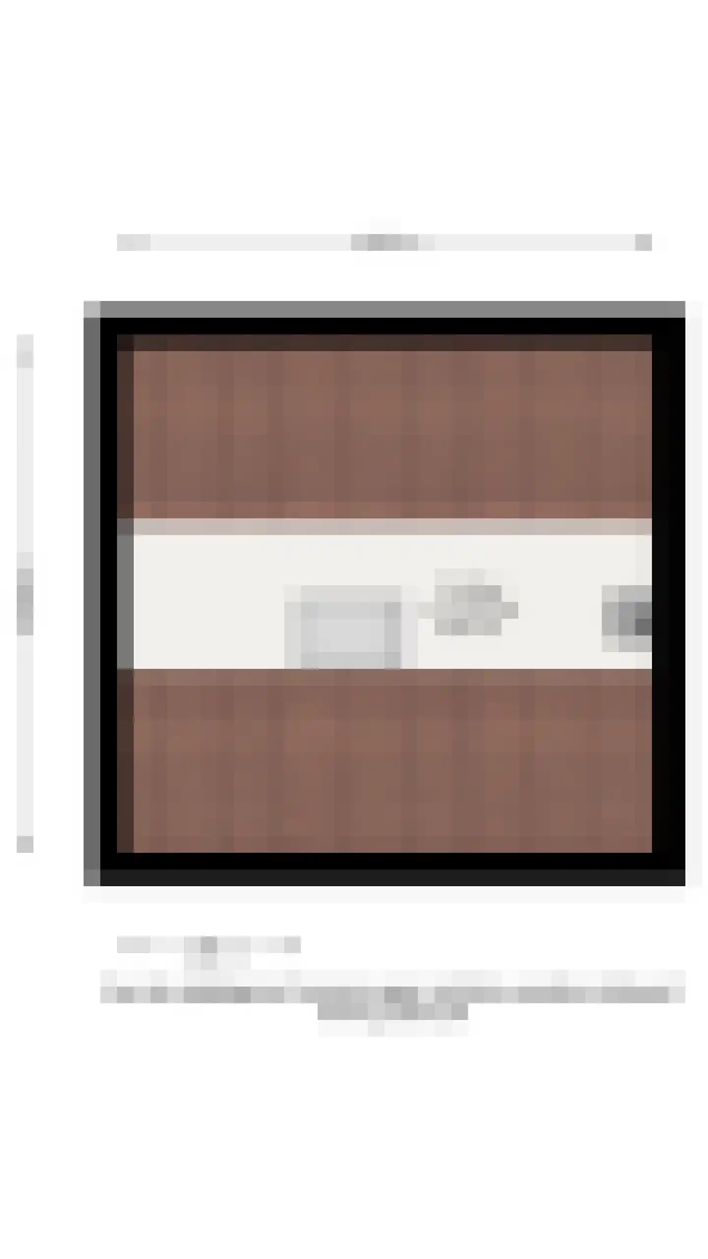 De Enk 48 Ermelo thumbnail 46