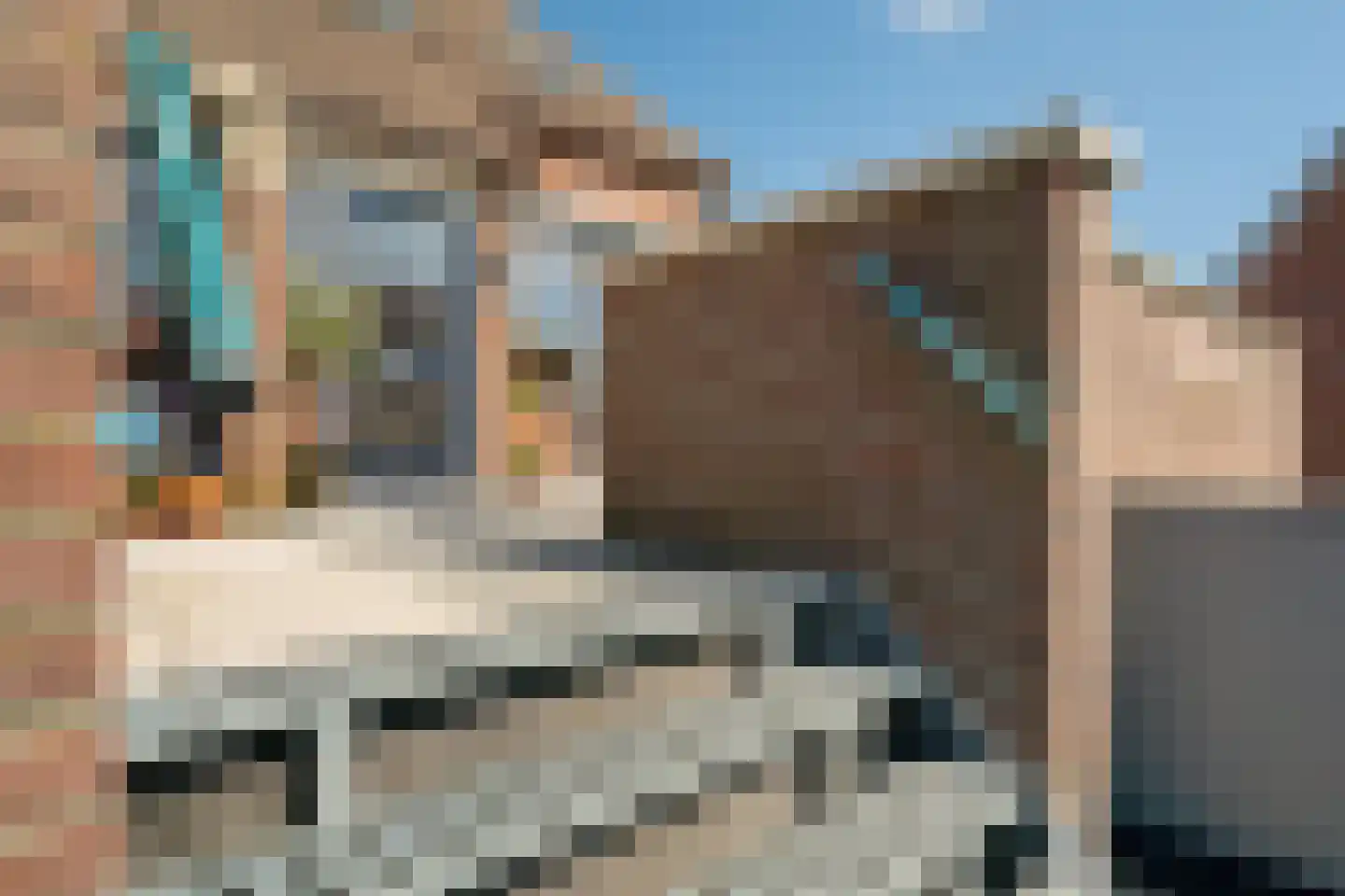 De Enk 48 Ermelo thumbnail 6