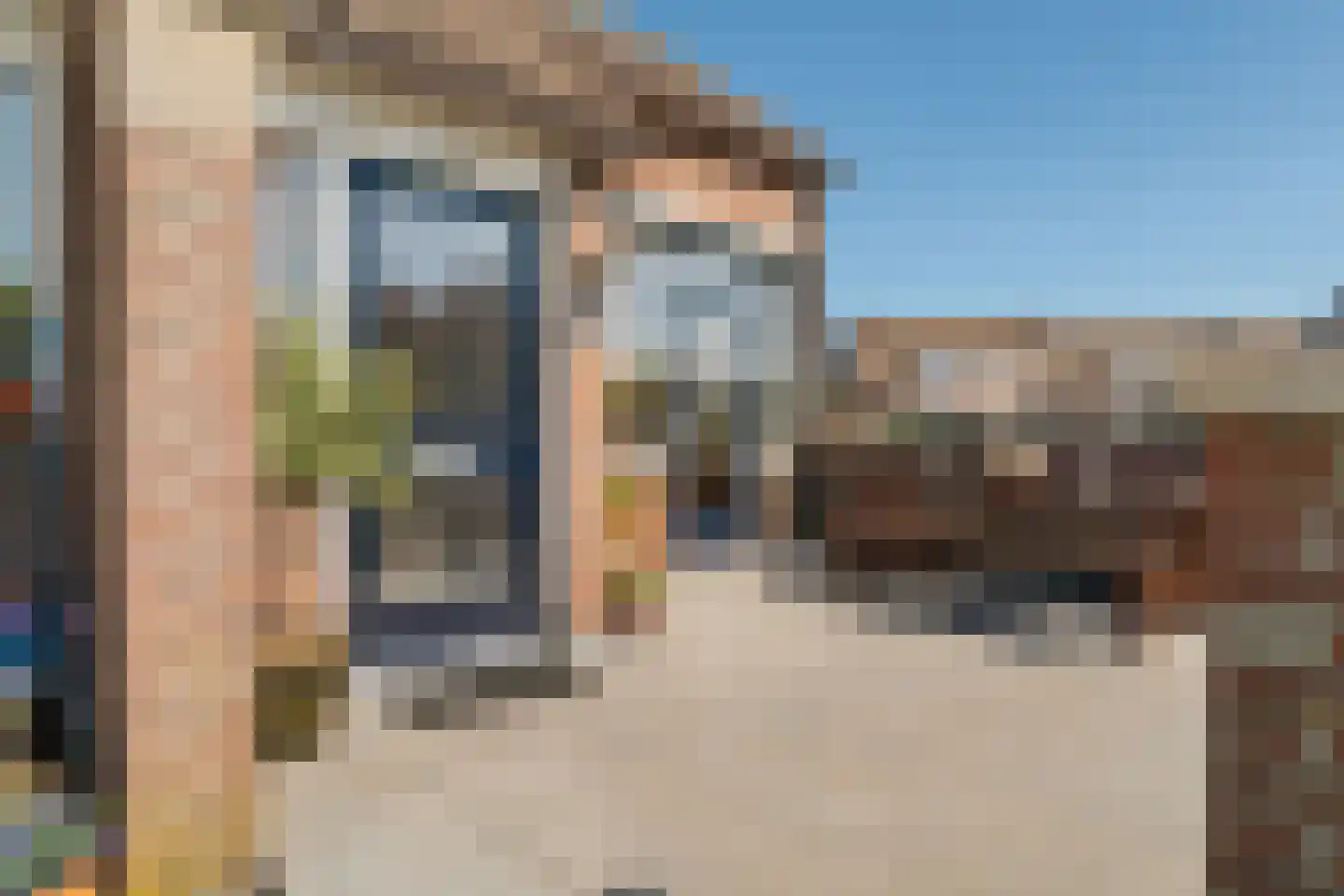 De Enk 48 Ermelo thumbnail 7