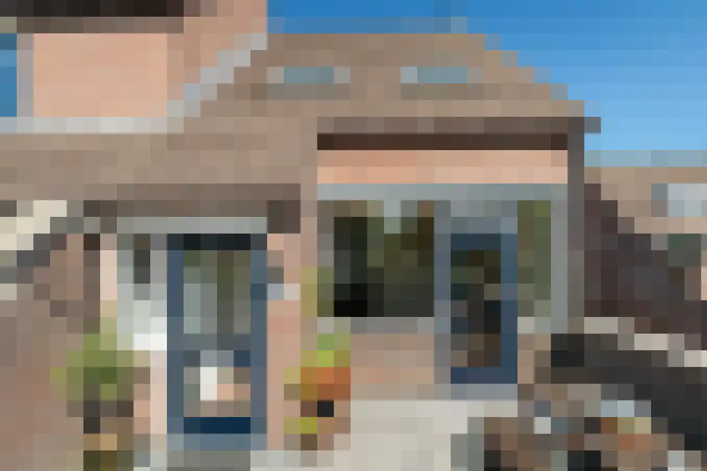 De Enk 48 Ermelo thumbnail 8