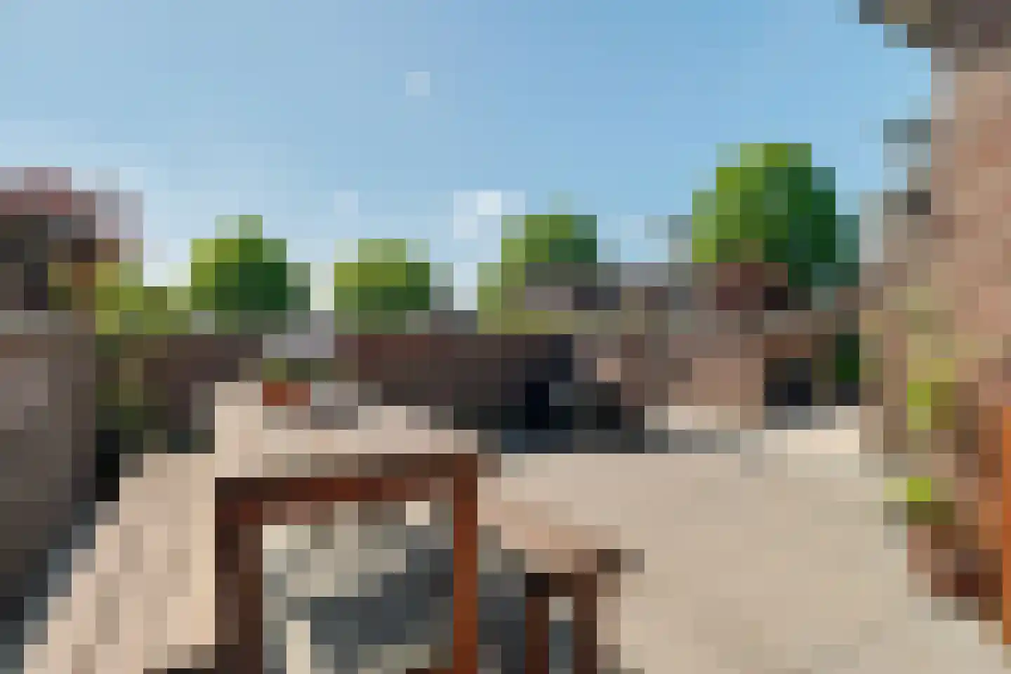 De Enk 48 Ermelo thumbnail 9