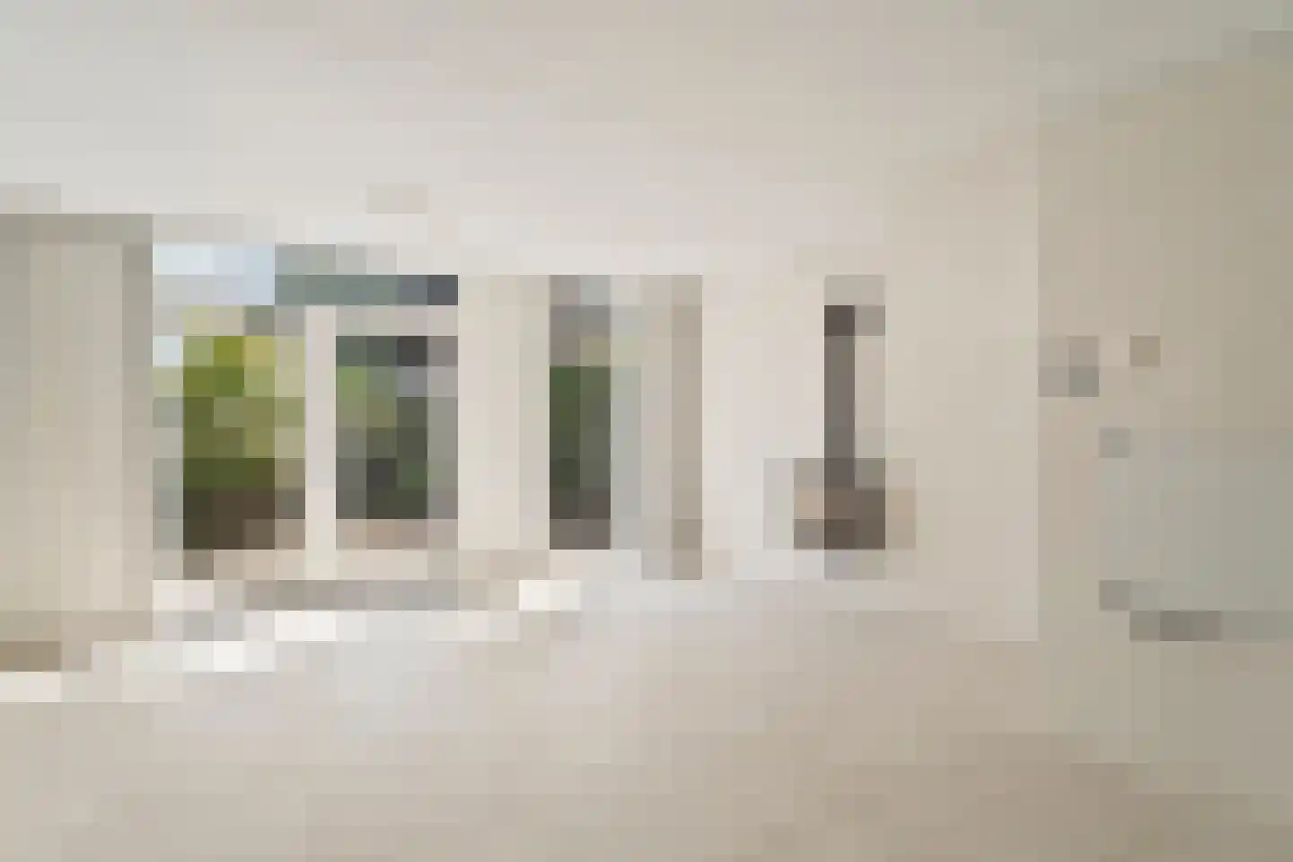De Enk 54 Ermelo thumbnail 10