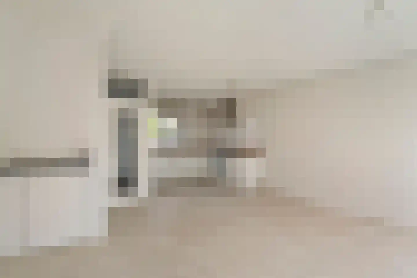 De Enk 54 Ermelo thumbnail 13