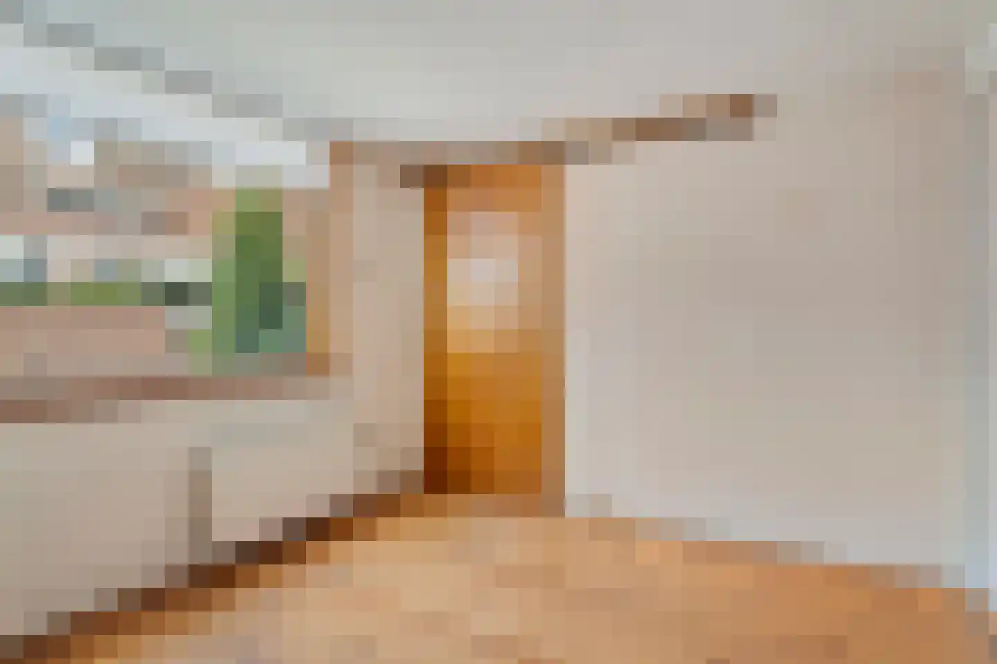 De Enk 54 Ermelo thumbnail 19