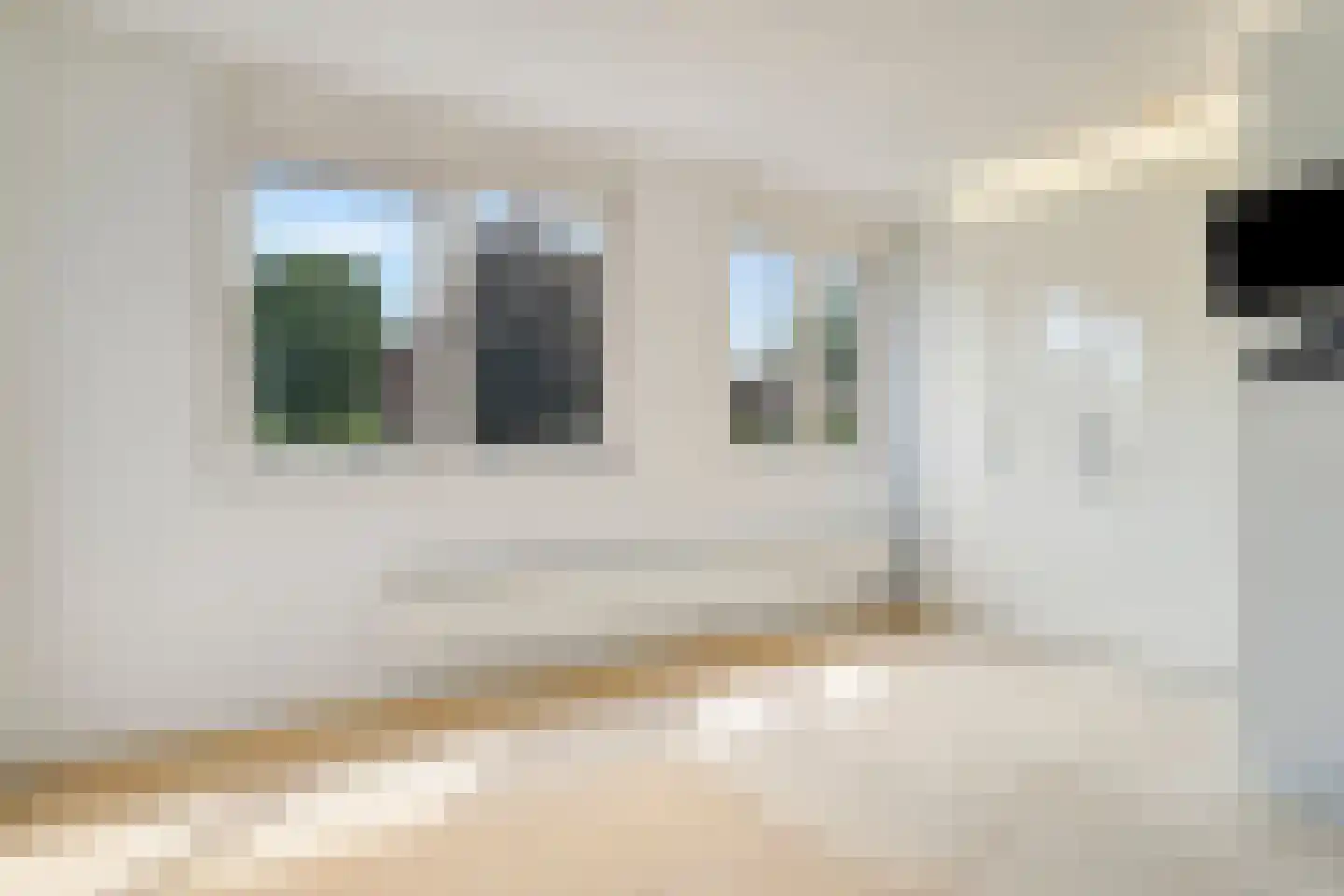 De Enk 54 Ermelo thumbnail 23