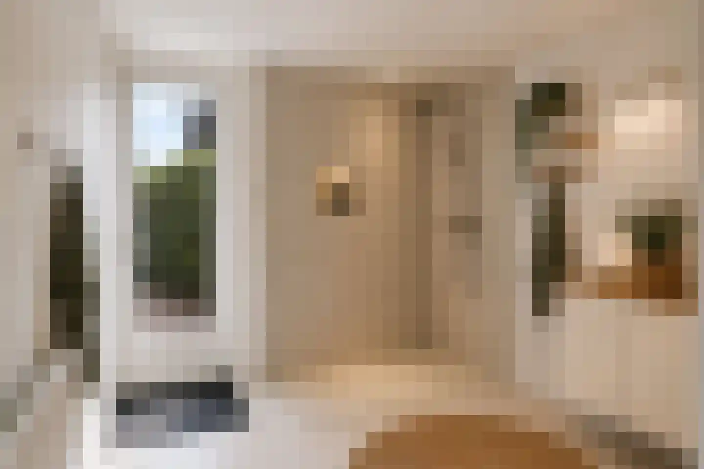 De Enk 54 Ermelo thumbnail 23