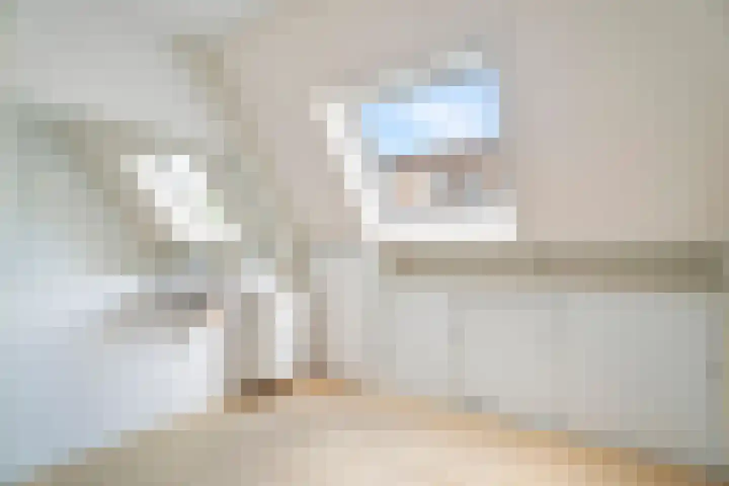 De Enk 54 Ermelo thumbnail 25
