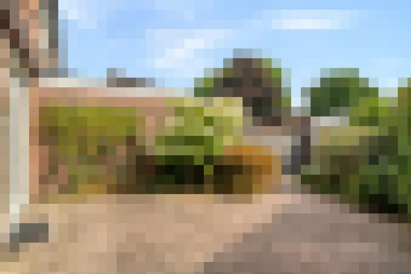 De Enk 54 Ermelo thumbnail 33