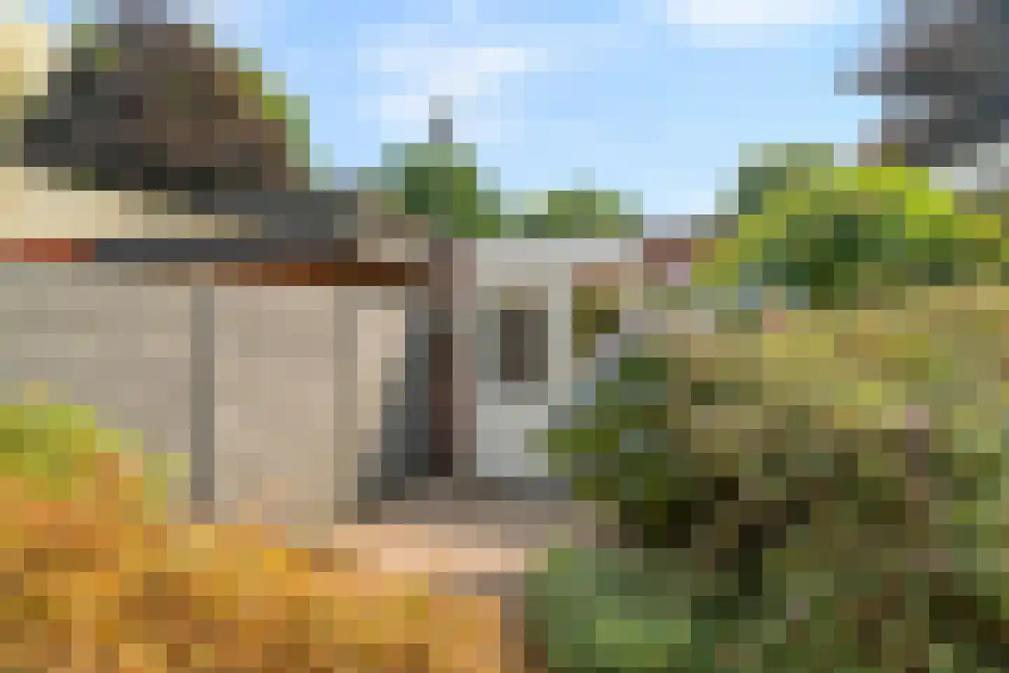 De Enk 54 Ermelo thumbnail 34
