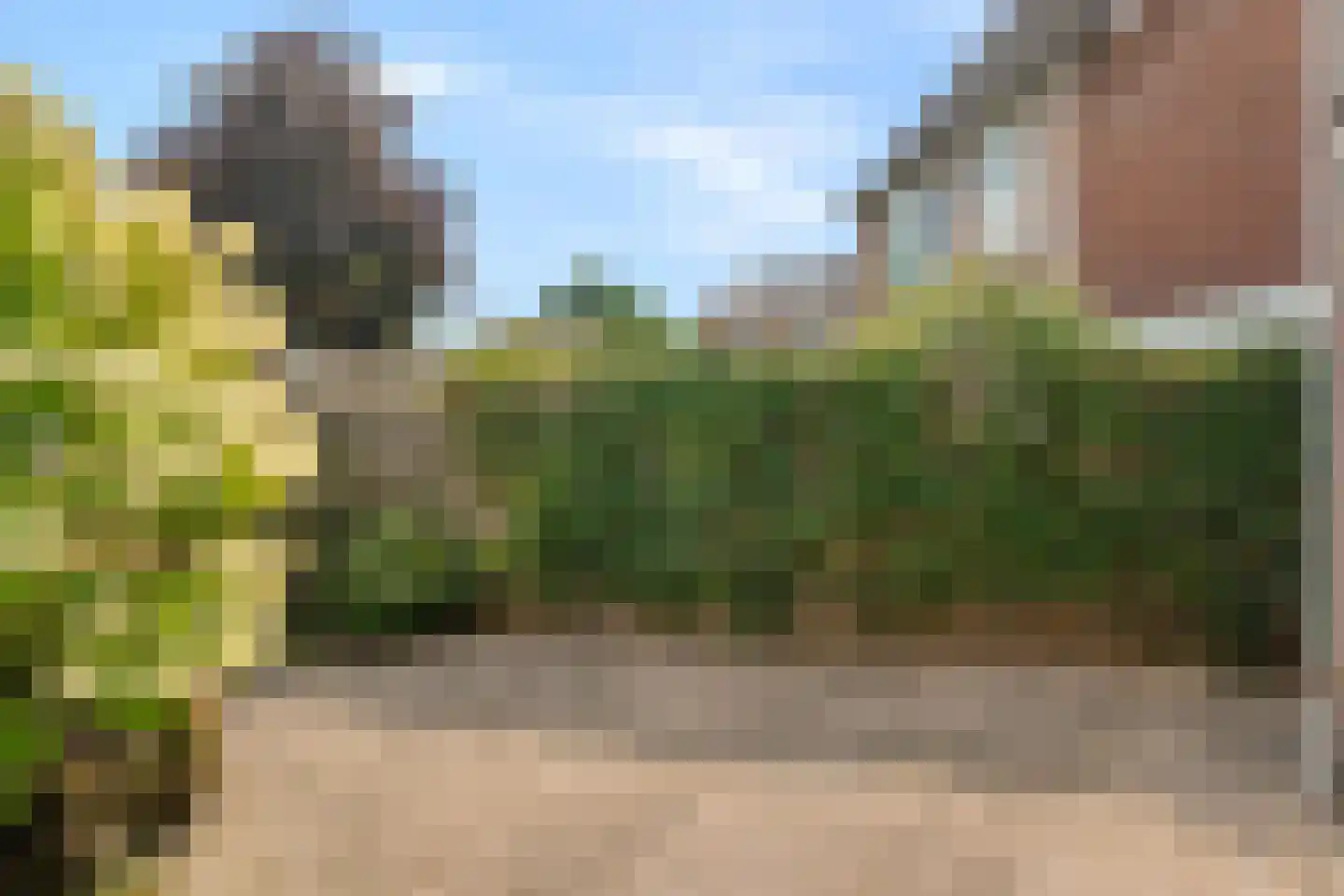 De Enk 54 Ermelo thumbnail 35