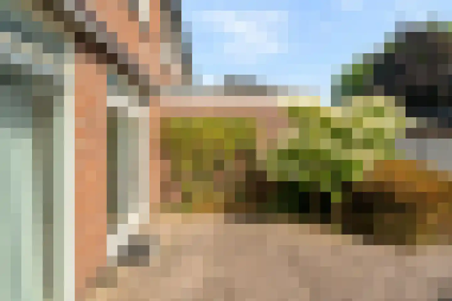 De Enk 54 Ermelo thumbnail 36