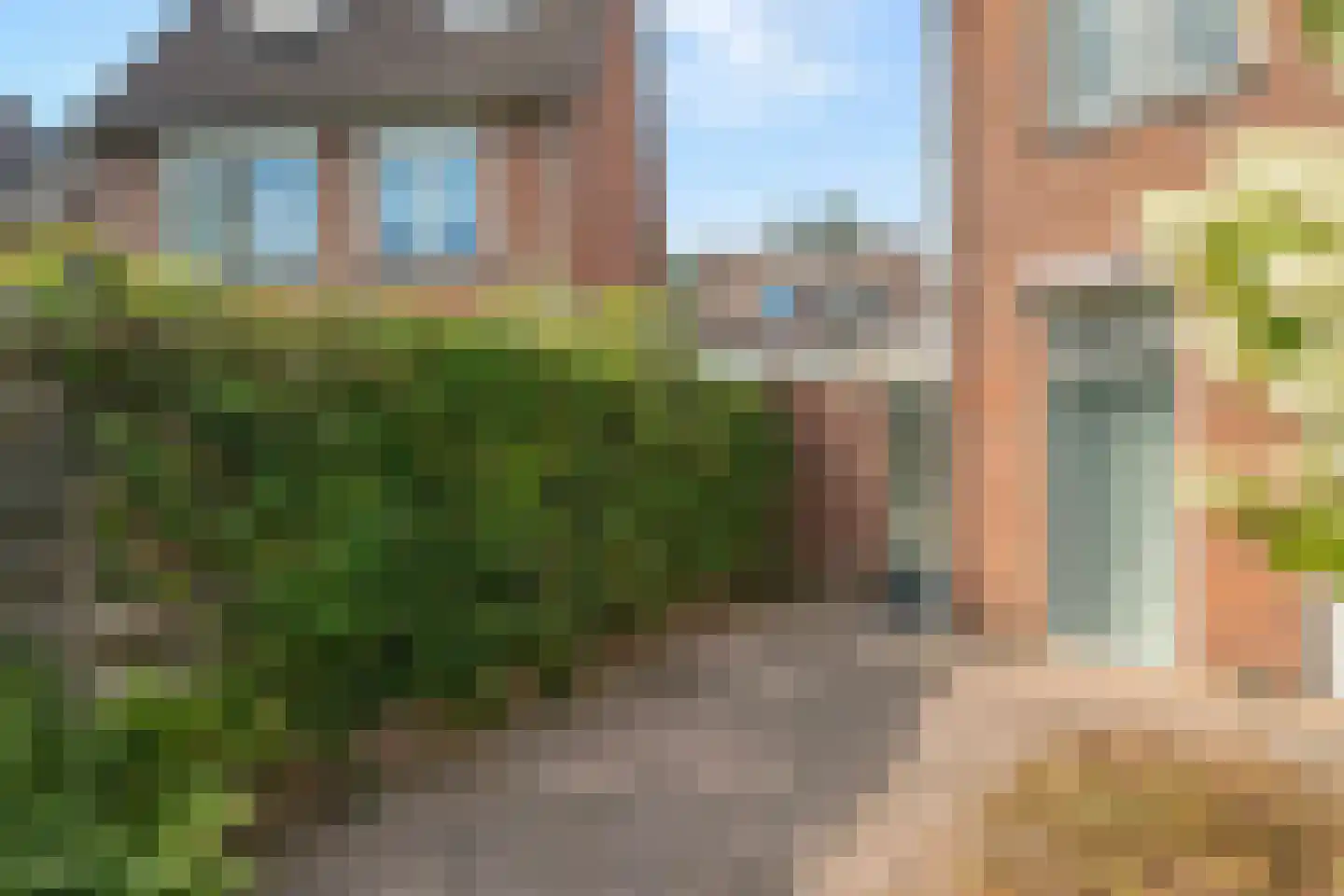 De Enk 54 Ermelo thumbnail 37