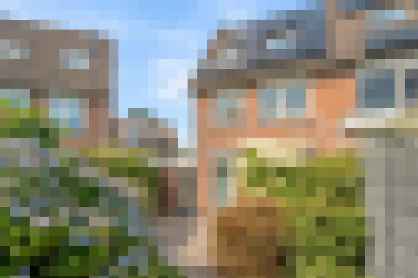 De Enk 54 Ermelo thumbnail 38