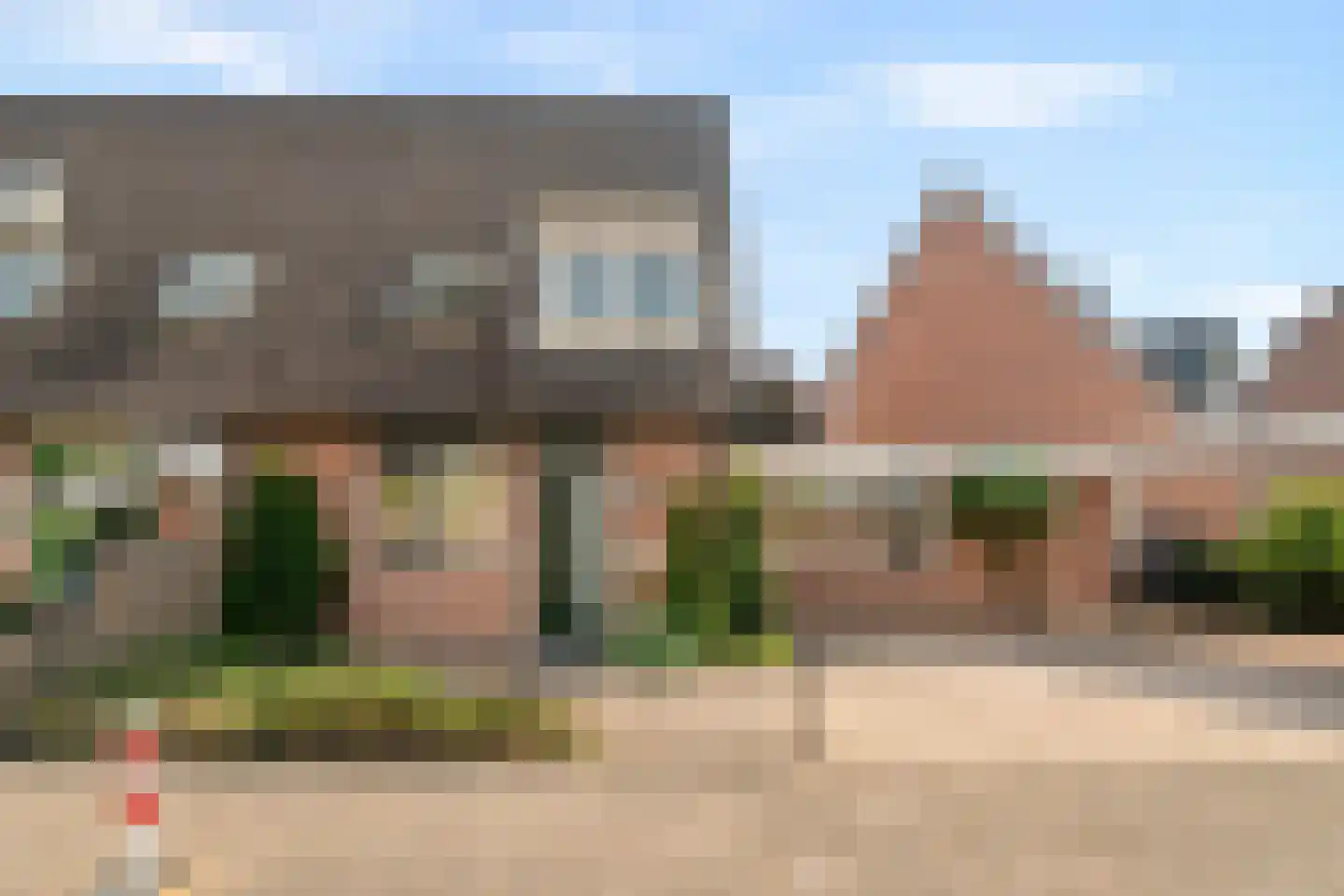 De Enk 54 Ermelo thumbnail 39