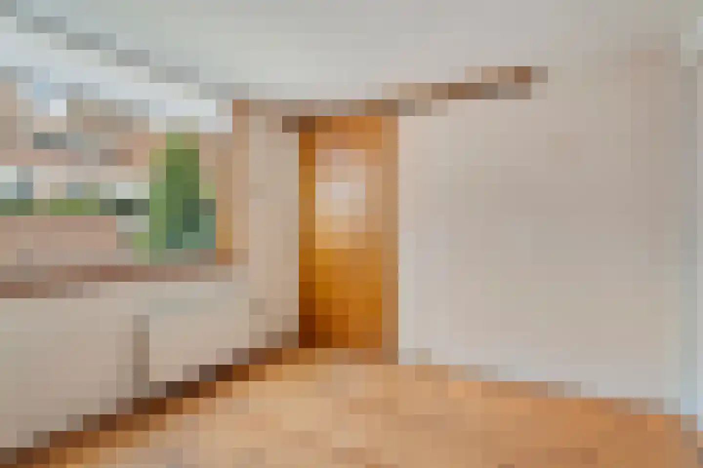 De Enk 54 Ermelo thumbnail 4