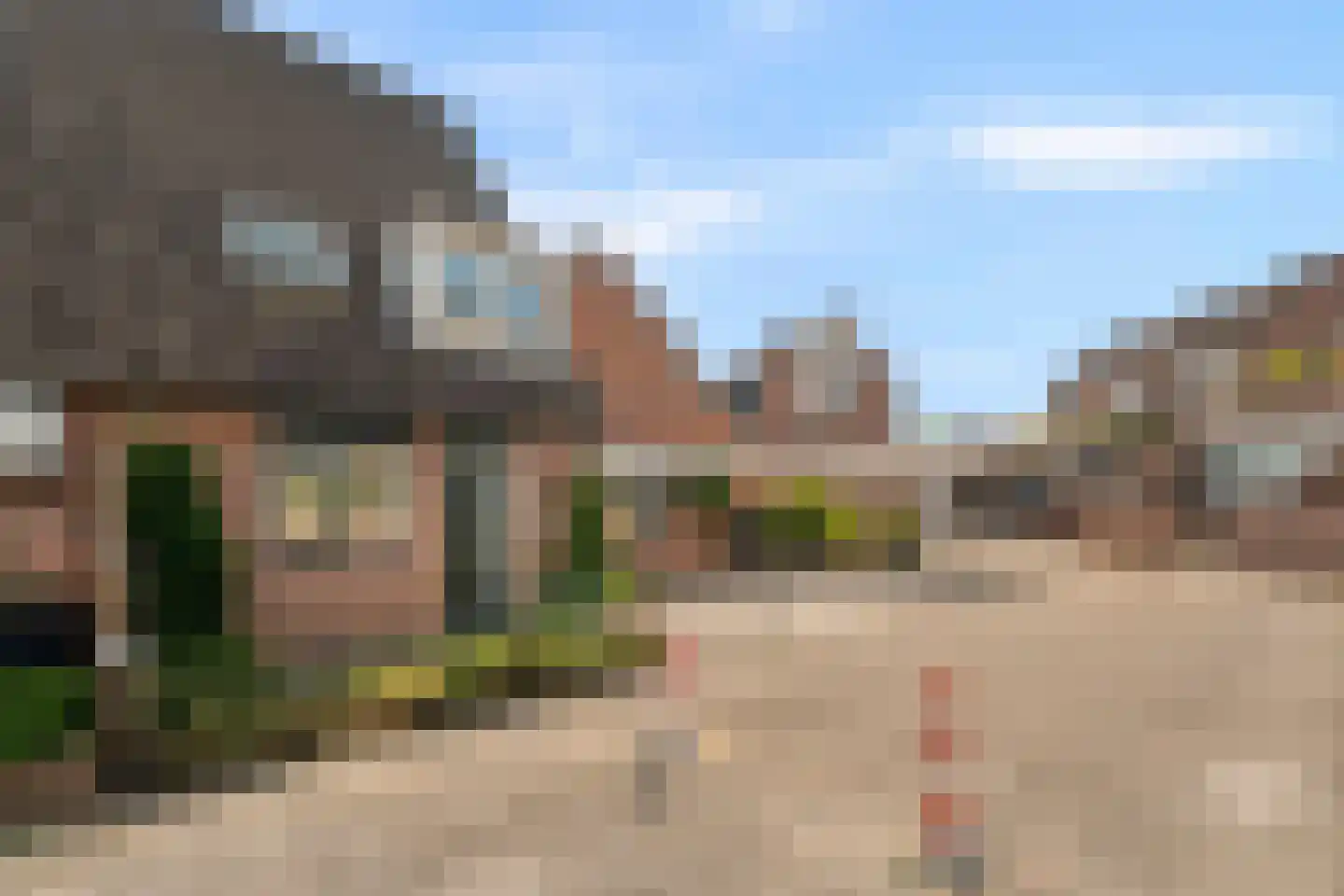 De Enk 54 Ermelo thumbnail 40