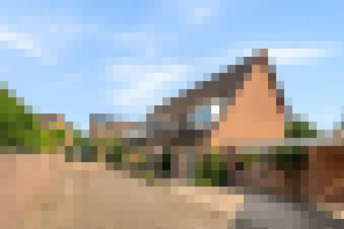 De Enk 54 Ermelo thumbnail 41