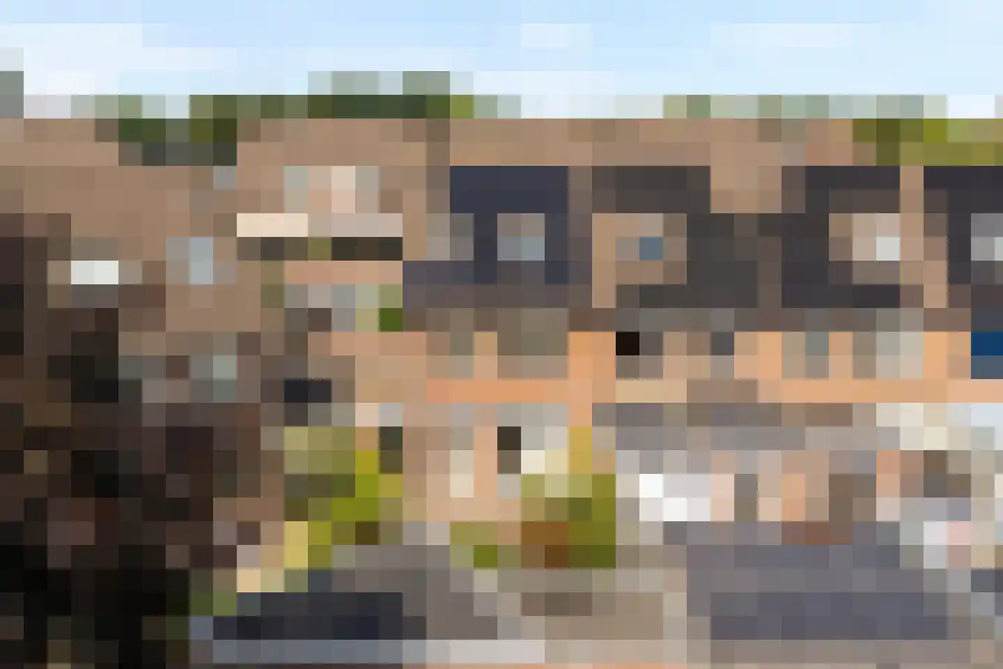 De Enk 54 Ermelo thumbnail 44