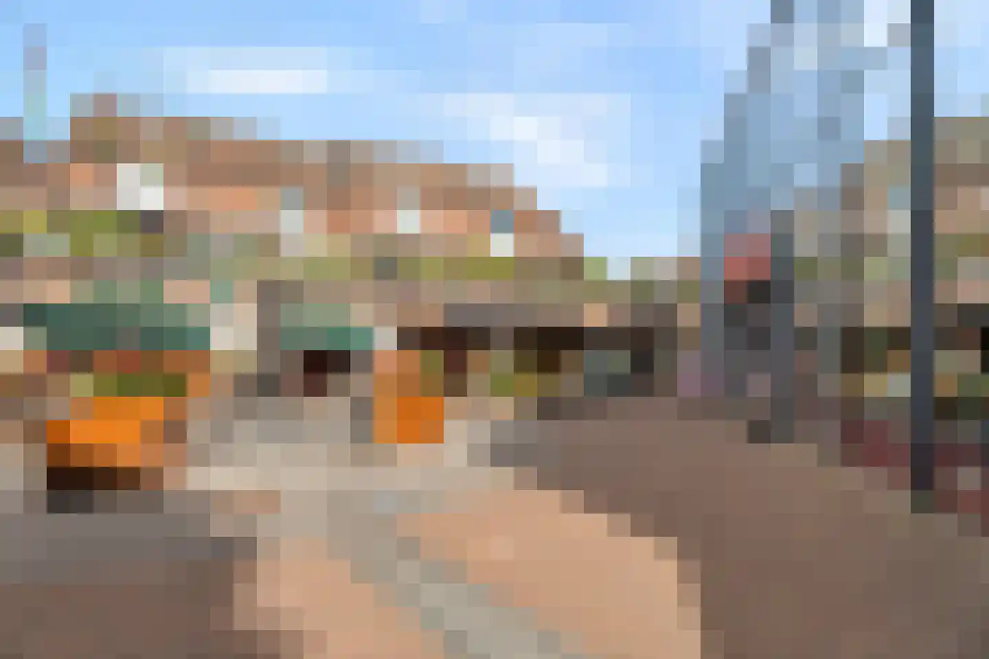 De Enk 54 Ermelo thumbnail 47