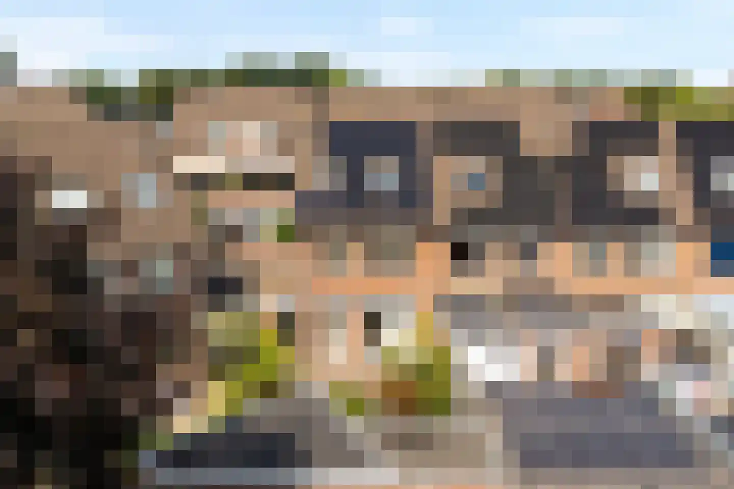 De Enk 54 Ermelo thumbnail 47