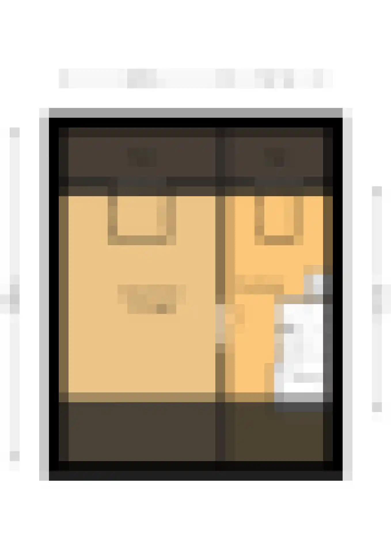De Enk 54 Ermelo thumbnail 50
