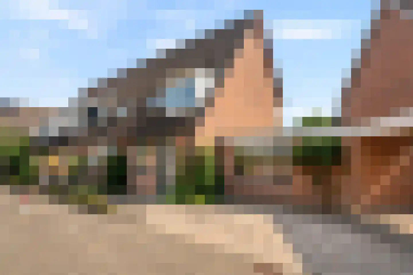 De Enk 54 Ermelo thumbnail 7